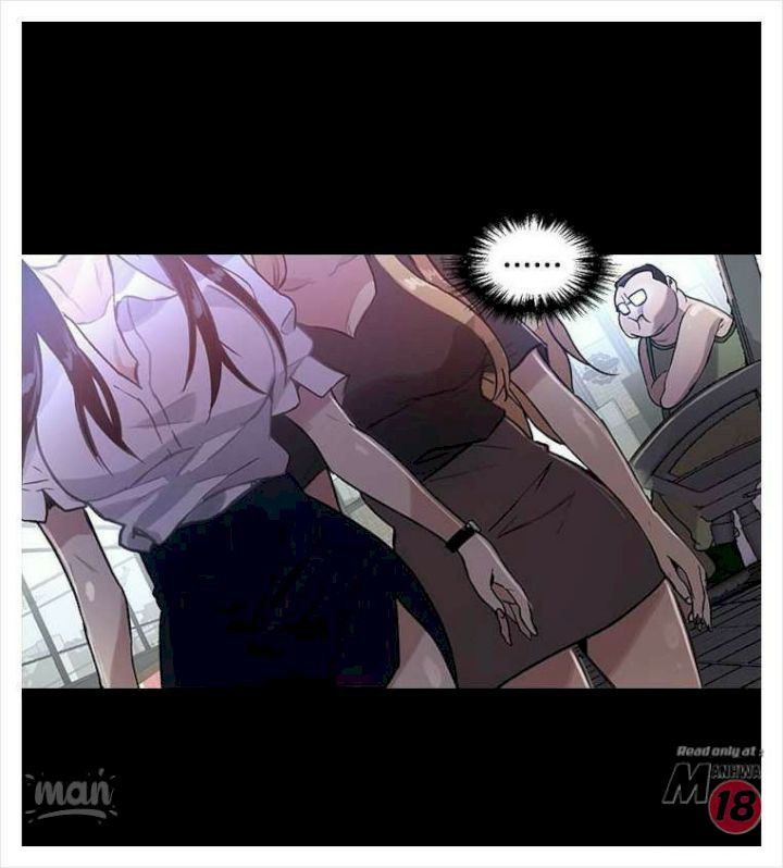 Read manga Pc Goddess Room - Chapter 10 - 4TksmqH0W2zwv1Z - ManhwaXXL.com