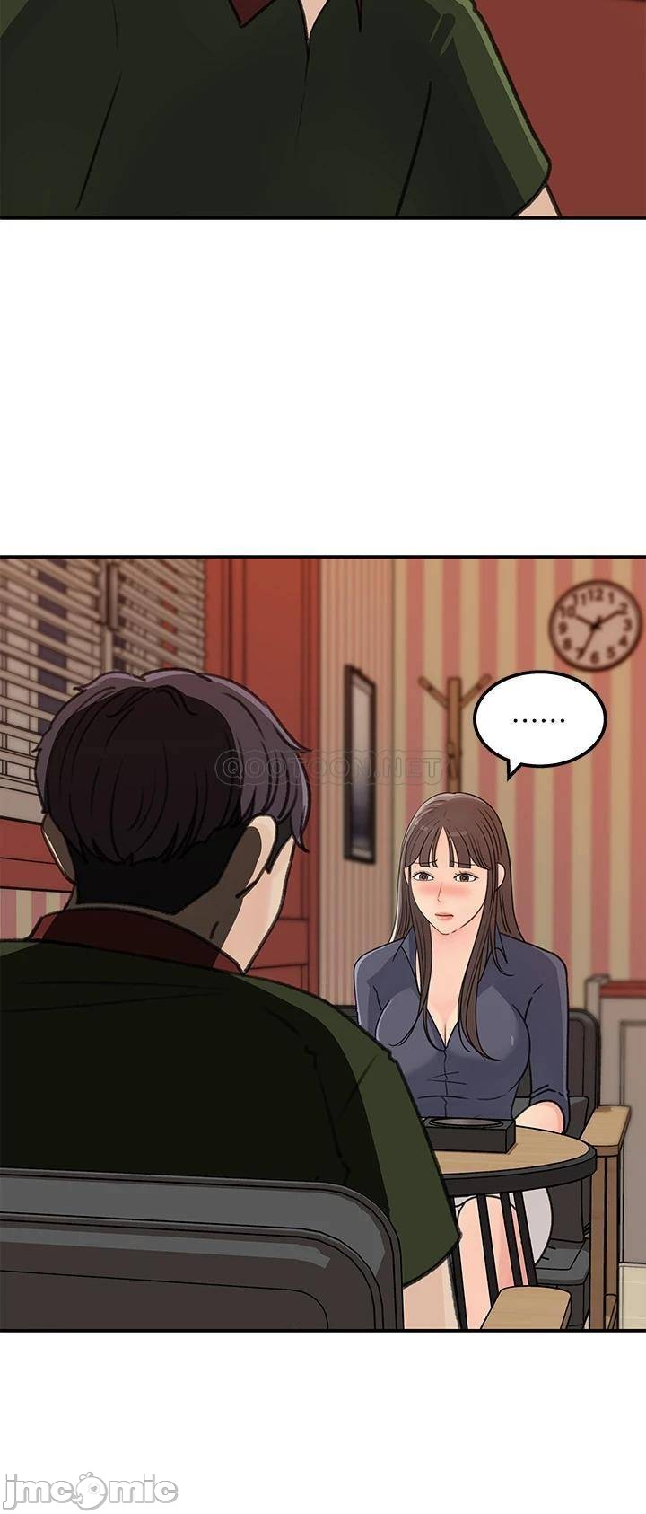 Watch image manhwa Keep Her Raw - Chapter 38 - 4UmlIsTIiCxcEcJ - ManhwaXX.net