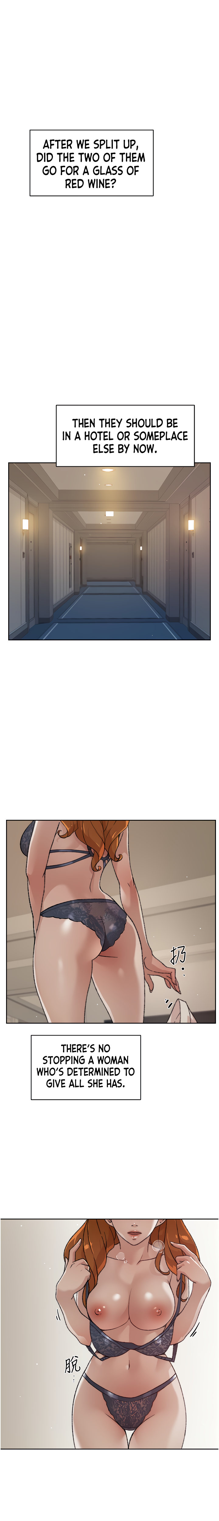 Watch image manhwa Everything About Best Friend - Chapter 21 - 4cb5s41UafTOzva - ManhwaXX.net