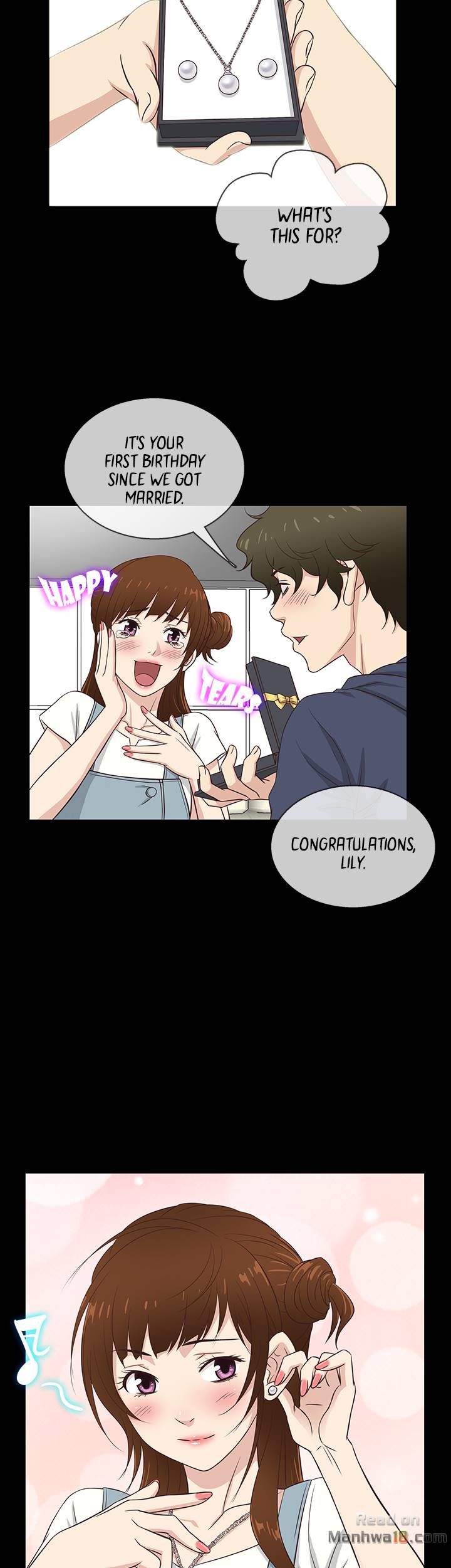 Watch image manhwa She’s Back - Chapter 31 - 4tN9t97UVYjeAMf - ManhwaXX.net