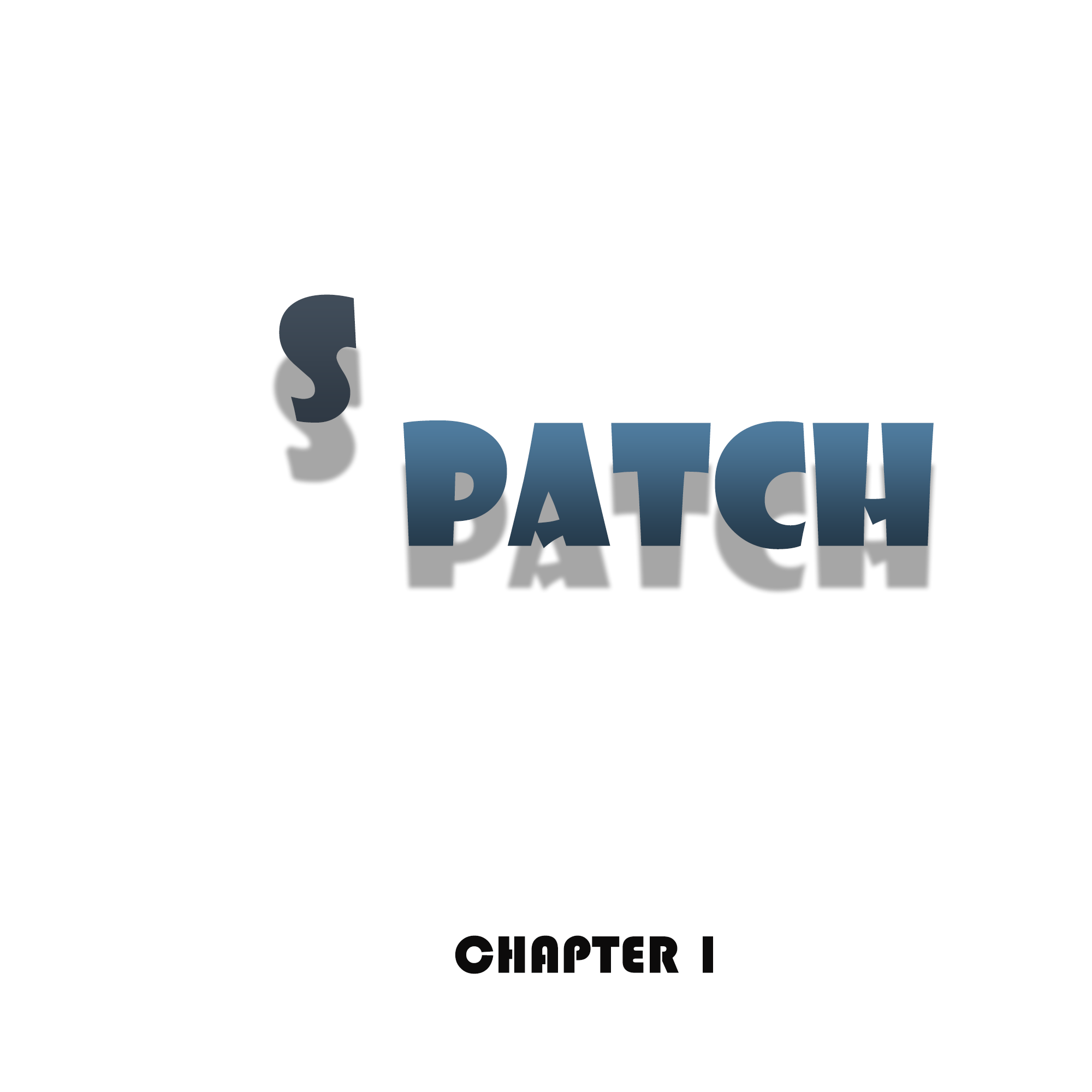 Xem ảnh S Patch Raw - Chapter 01 - 5E6CxvD6vleLcYs - Hentai24h.Tv