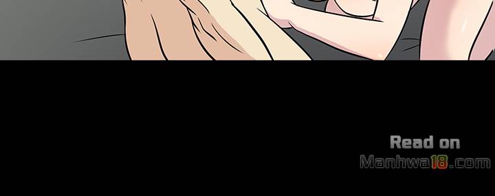 Watch image manhwa She’s Back - Chapter 24 - 5KF5bp1NoseHI65 - ManhwaXX.net