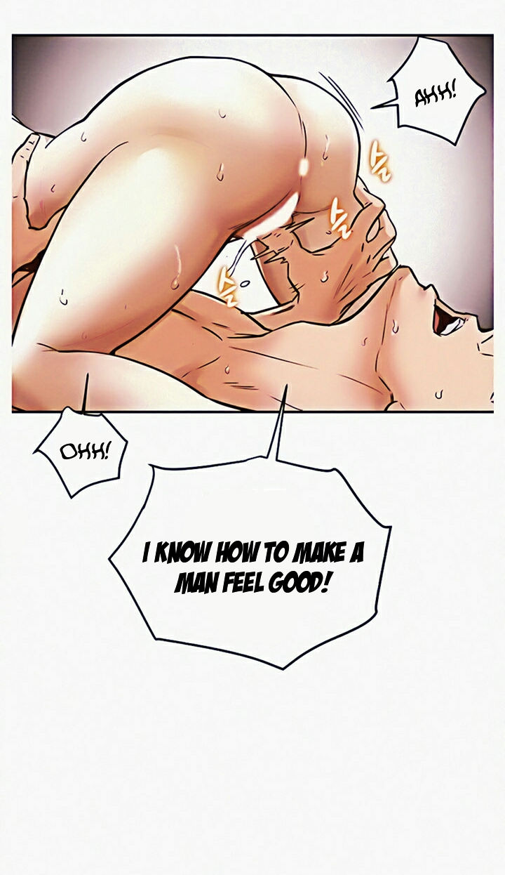 Read manga Erotic Scheme - Chapter 03 - 5KrOuKCbJoLO8zo - ManhwaXXL.com