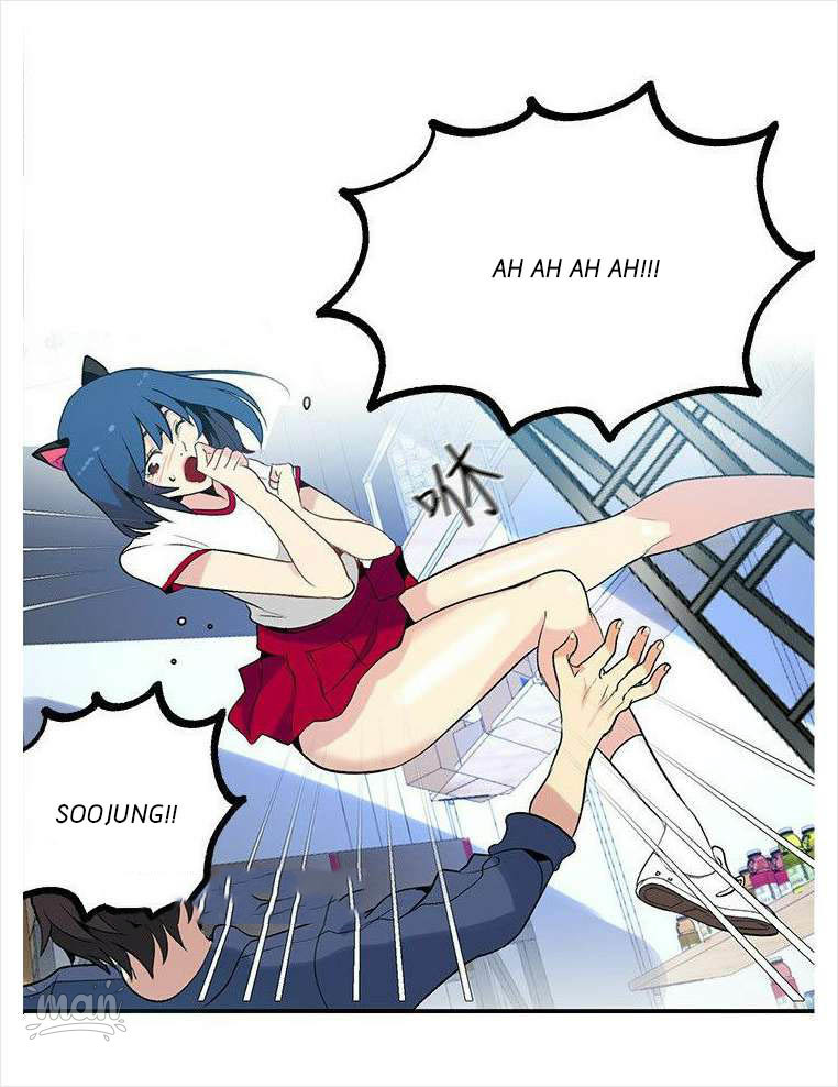 Read manga Pc Goddess Room - Chapter 28 - 5wL7XH6CGT2JzHH - ManhwaXXL.com