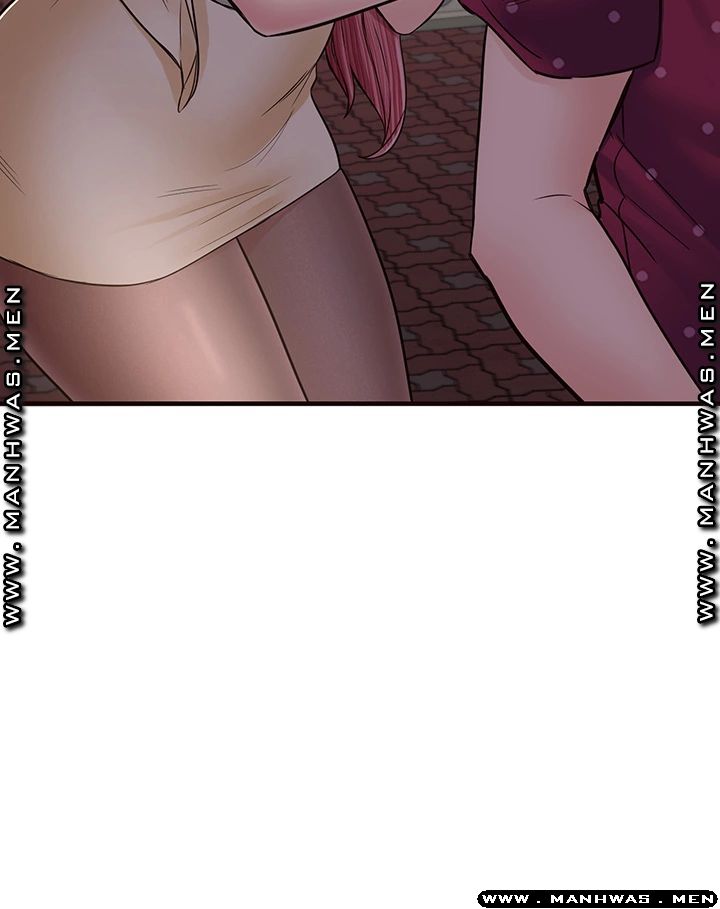 Watch image manhwa Public Interest Raw - Chapter 12 - 6If2T2janajANUh - ManhwaXX.net