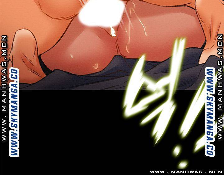 Read manga Erotic Scheme Raw - Chapter 24 - 6Ot7z0N8lauFUXX - ManhwaXXL.com