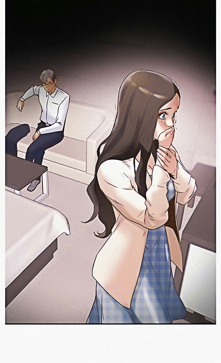 Read manga Erotic Scheme - Chapter 03 - 6xioPrLH8AX0uIv - ManhwaXXL.com