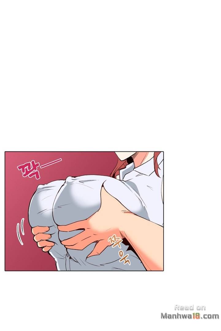 Read manga Erotic Massage Raw - Chapter 04 - 74GKIPFcG3YwKgG - ManhwaXXL.com