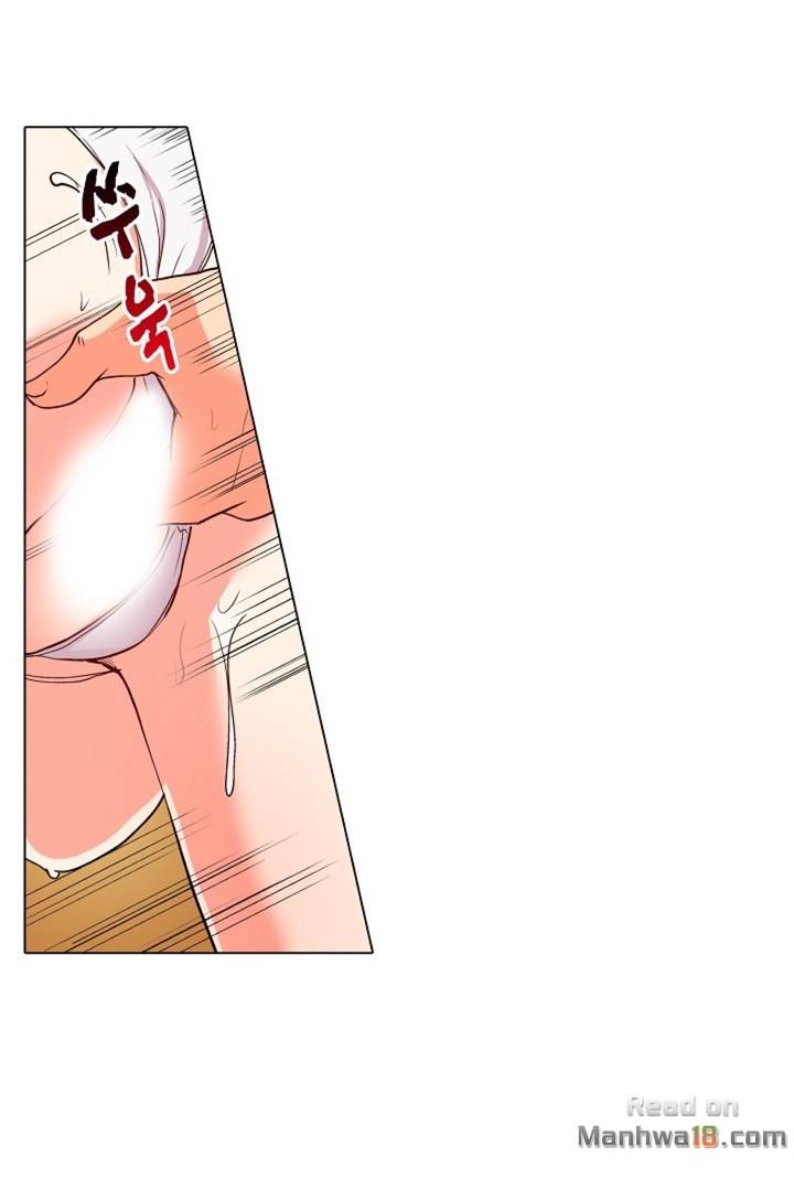 Read manga Erotic Massage Raw - Chapter 03 - 79Vldr3QgGNGHkr - ManhwaXXL.com