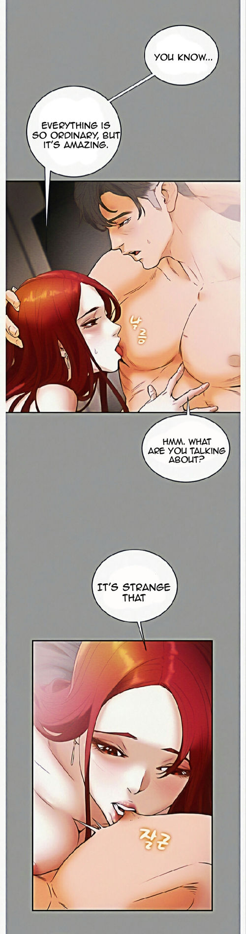 Read manga Erotic Scheme - Chapter 01 - 7Zu33Vbvw9sXTi3 - ManhwaXXL.com