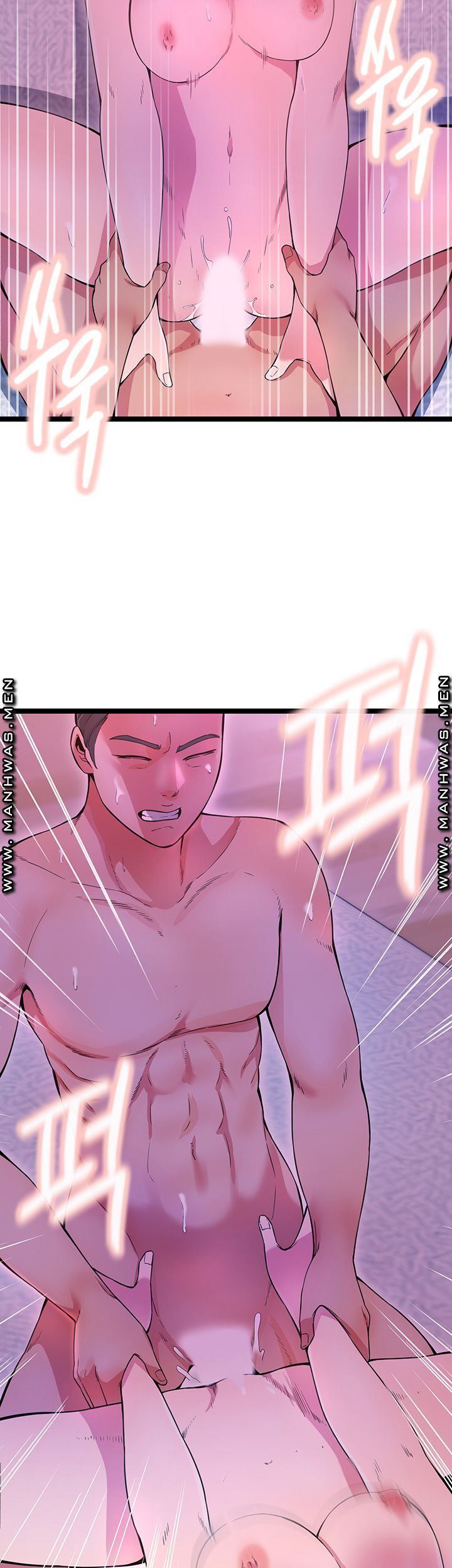 Watch image manhwa Boss Of Reading Room Raw - Chapter 02 - 7uXTAS0d144kIf0 - ManhwaXX.net