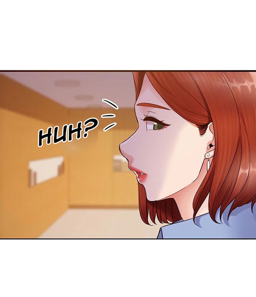 Xem ảnh Public Interest Manhwa Raw - Chapter 01 - 7xbP8kKf9PjUYS7 - Hentai24h.Tv