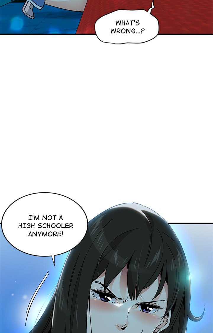 Watch image manhwa Love Factory - Chapter 06 - 7yJCFsDQthlmunV - ManhwaXX.net