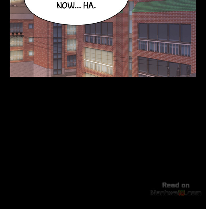 Watch image manhwa Gangnam Romance - Chapter 31 - 865Hru84BMbqA2F - ManhwaXX.net