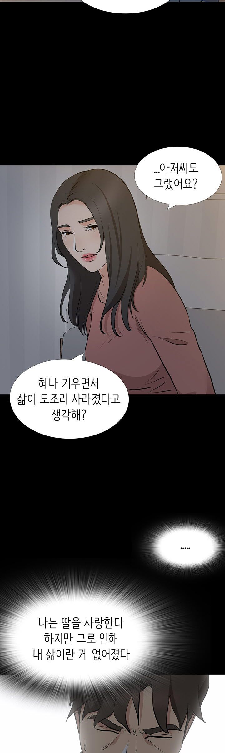 Watch image manhwa Bad Dad Raw - Chapter 61 - 8B3sVizuDWE8nQe - ManhwaXX.net