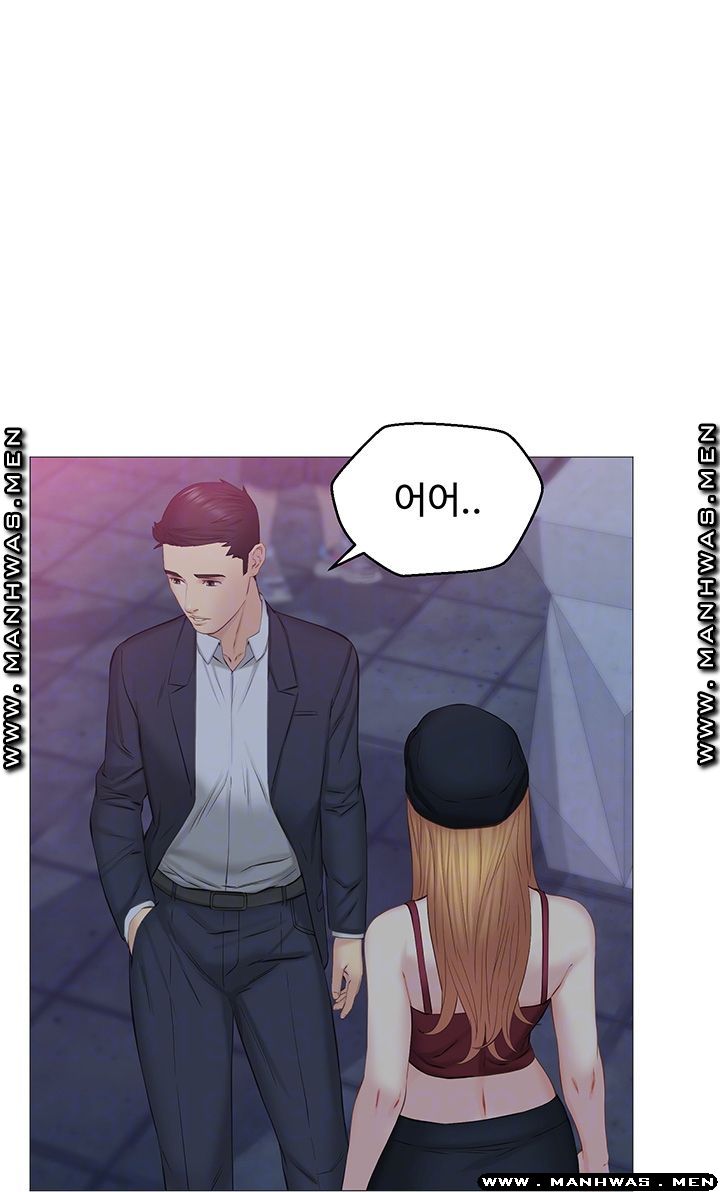 Watch image manhwa Gamble Raw - Chapter 37 - 8OKn1BC05bJ5nw8 - ManhwaXX.net