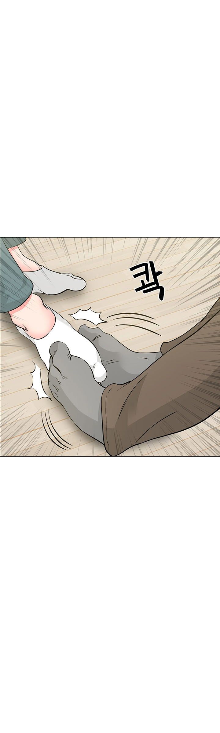 Watch image manhwa Bad Dad Raw - Chapter 35 - 9Vgl0oNDbpVHgdP - ManhwaXX.net