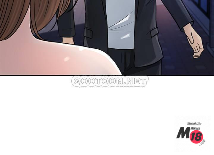 Watch image manhwa Keep Her Raw - Chapter 03 - 9dLHAyvOXmhzT57 - ManhwaXX.net