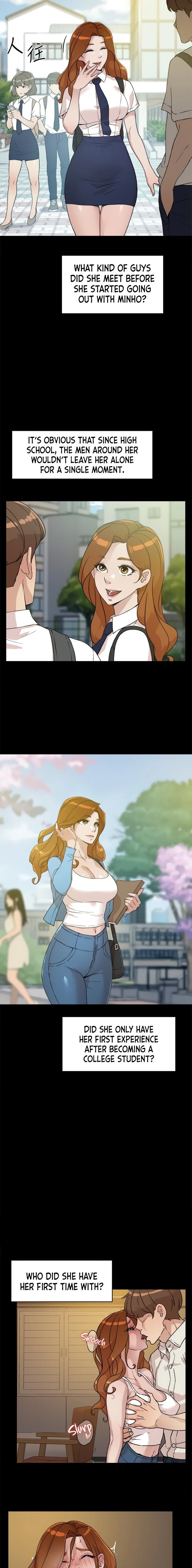 Watch image manhwa Everything About Best Friend - Chapter 12 - 9mHzGpwh7zqmHjX - ManhwaXX.net