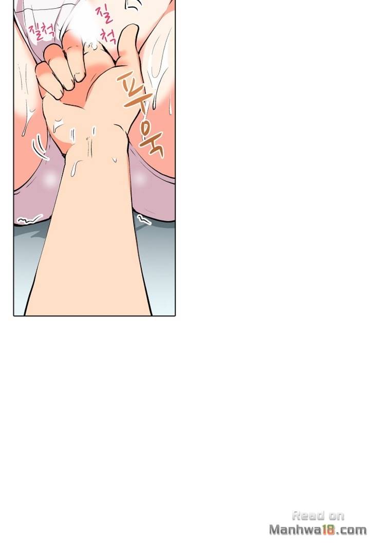 Read manga Erotic Massage Raw - Chapter 07 - 9x0U7e2BgpZgvwe - ManhwaXXL.com