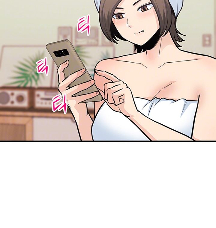 Watch image manhwa Office Bible Raw - Chapter 24 - A5oGpneTDXnwFk7 - ManhwaXX.net