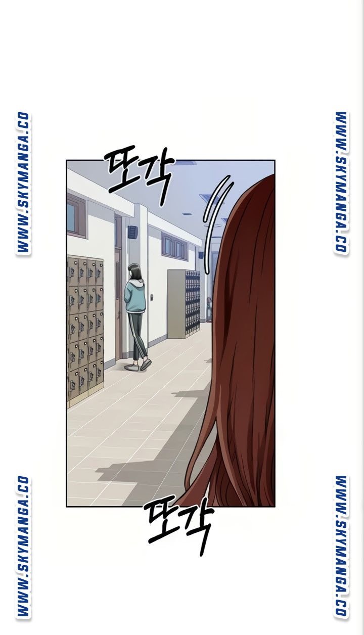 Watch image manhwa Nogada Romance Raw - Chapter 06 - AGRaZ0SyGcqJhcp - ManhwaXX.net