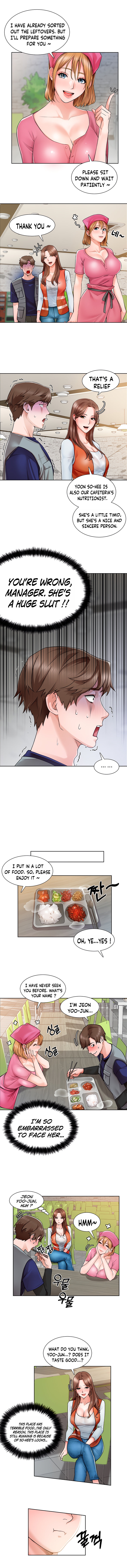 Watch image manhwa Nogada Romance - Chapter 02 - AKPmctkhUbdFrEs - ManhwaXX.net