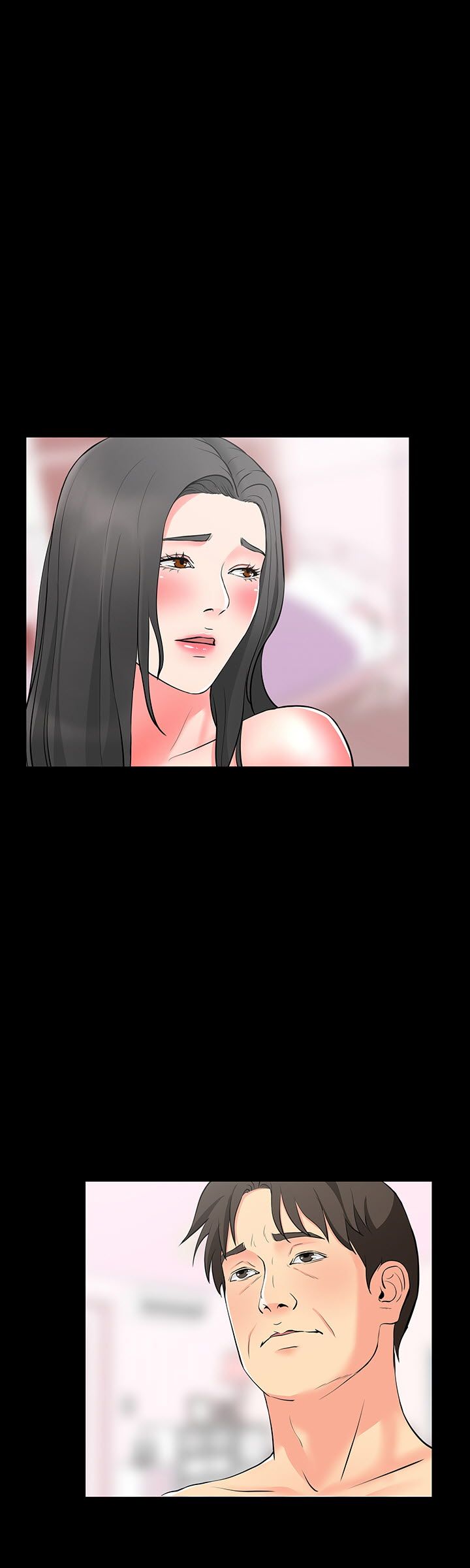 Watch image manhwa Bad Dad Raw - Chapter 45 - AKVrRvW0TrL4zxg - ManhwaXX.net