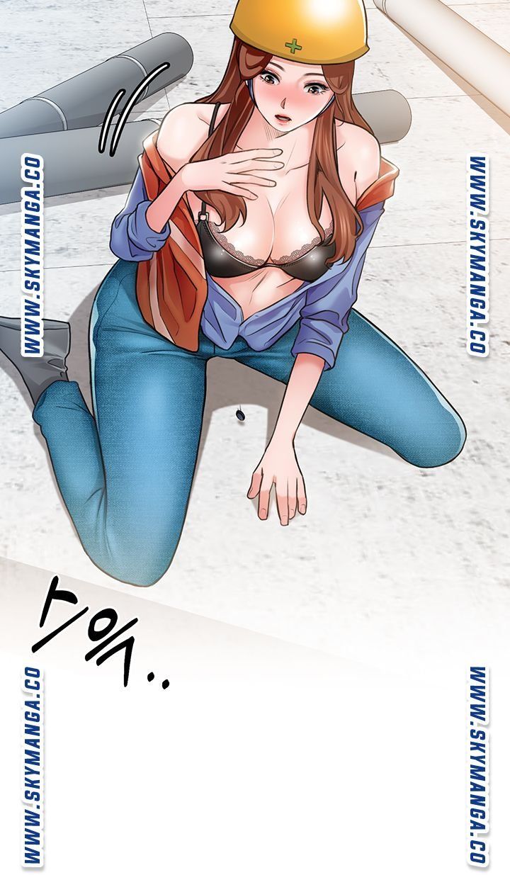 Read manga Nogada Romance Raw - Chapter 02 - AbwpJqkLmtbbT04 - ManhwaXXL.com