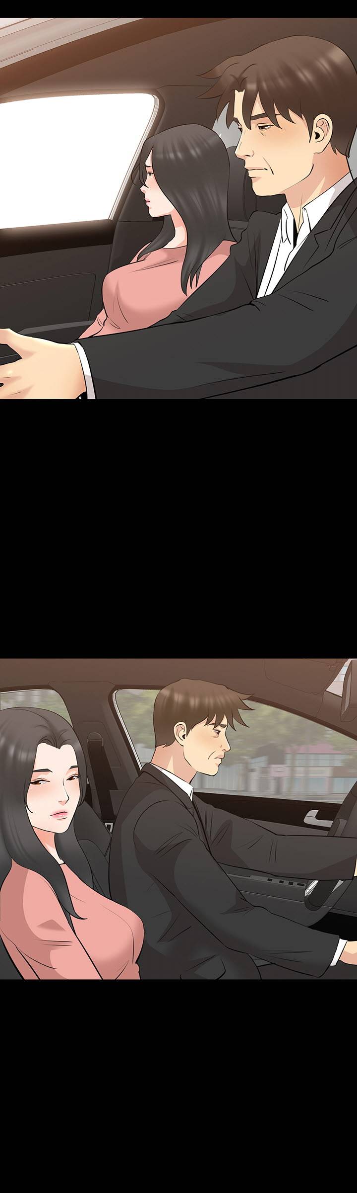 Watch image manhwa Bad Dad Raw - Chapter 67 - AiBtpRxh5MMGJId - ManhwaXX.net