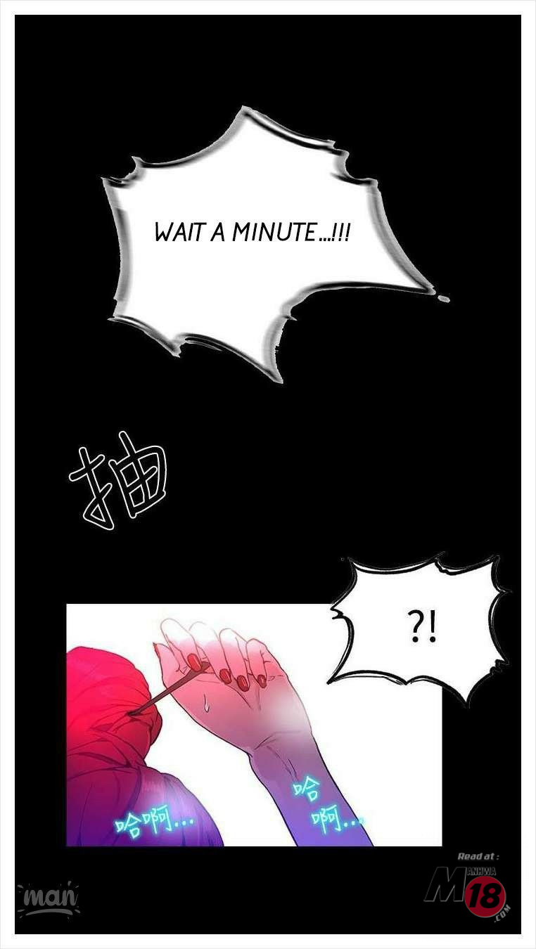 The image BC3QWrPININoHU4 in the comic Pc Goddess Room - Chapter 05 - ManhwaXXL.com