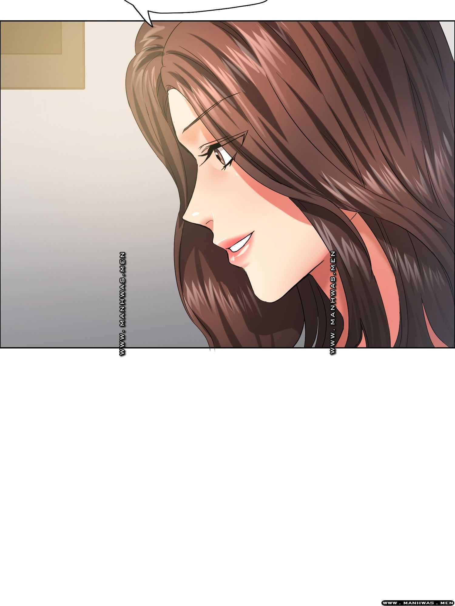 Read manga Last Year Manhwa Raw - Chapter 29 - BCQvLDosIQ954gf - ManhwaXXL.com