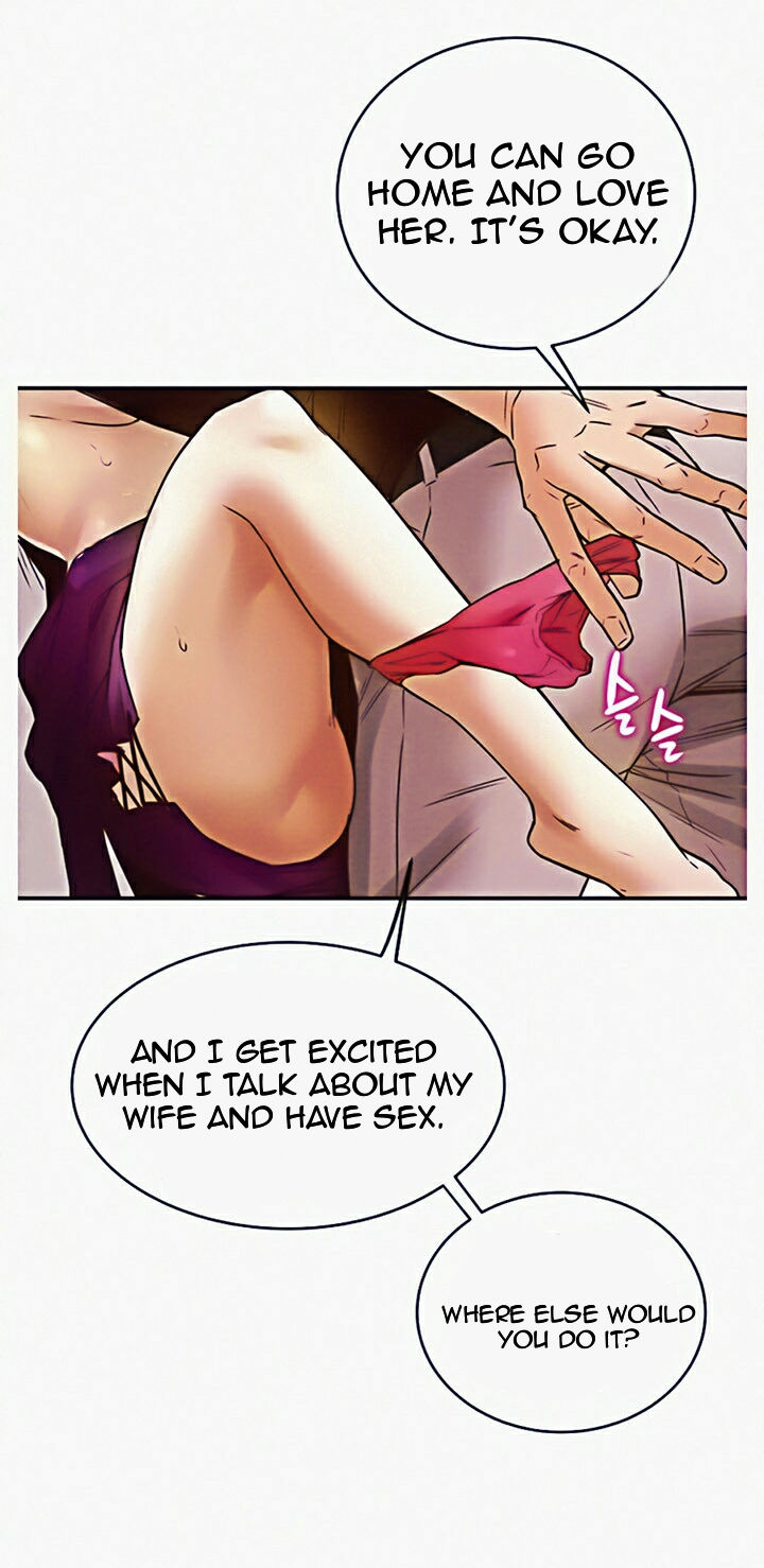 Read manga Erotic Scheme - Chapter 03 - BUu5l9f6cCMkpo3 - ManhwaXXL.com