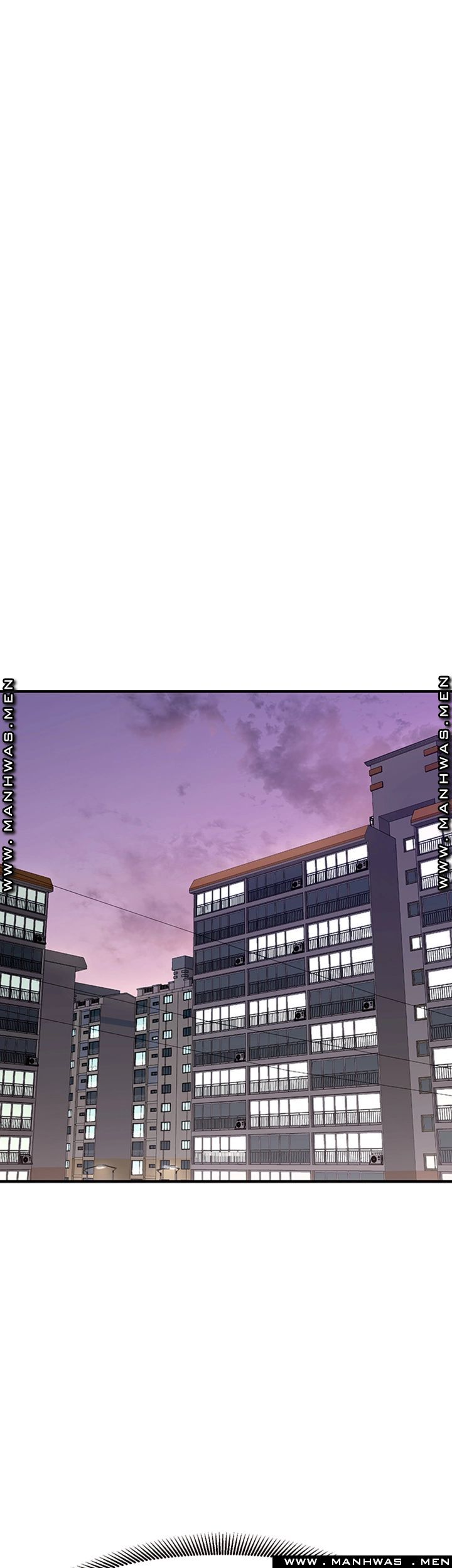 Watch image manhwa Public Interest Raw - Chapter 09 - BcaIJlGWUbDKeVq - ManhwaXX.net