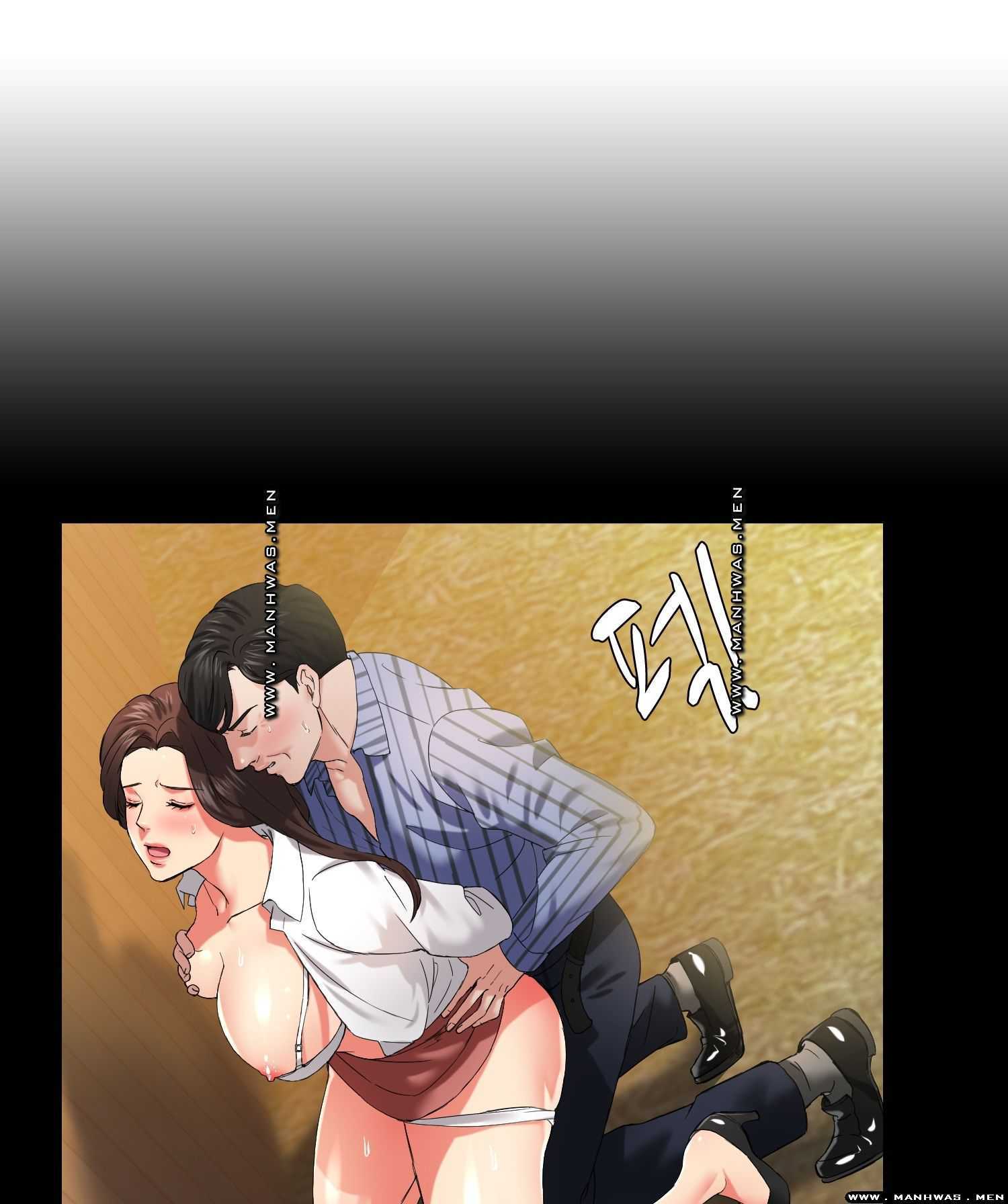 Read manga Last Year Manhwa Raw - Chapter 29 - BeF9wfdjmSeG61E - ManhwaXXL.com