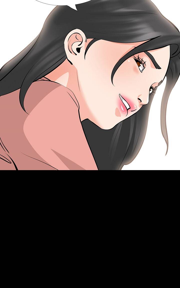 Watch image manhwa Bad Dad Raw - Chapter 67 - C8py8htR0TKpPmQ - ManhwaXX.net