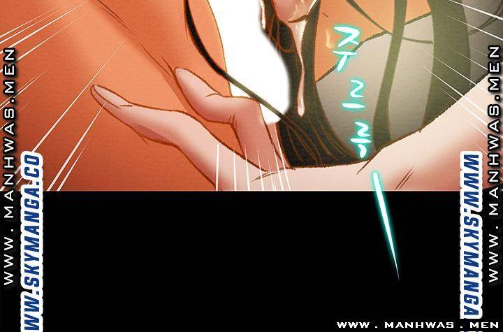 Read manga Erotic Scheme Raw - Chapter 24 - CB0BPijEVRRoNLU - ManhwaXXL.com