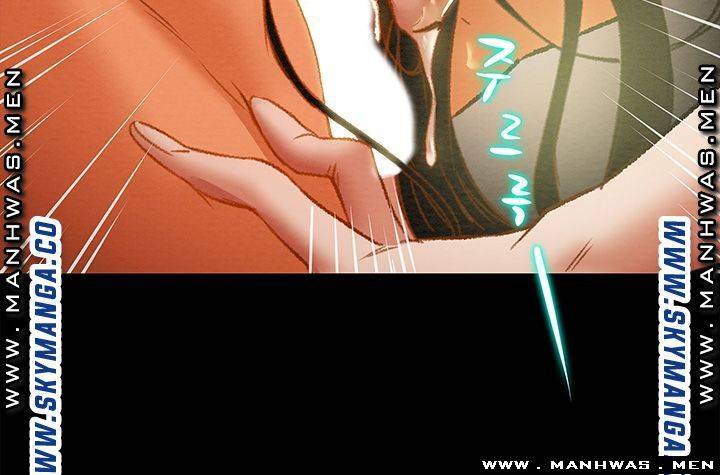 Watch image manhwa Erotic Scheme Raw - Chapter 24 - CB0BPijEVRRoNLU - ManhwaXX.net