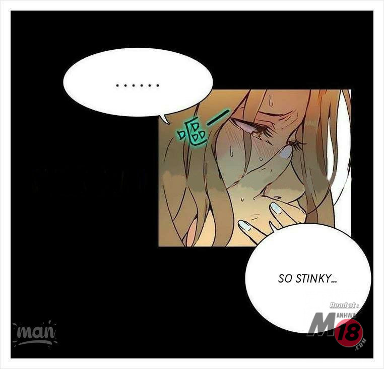 The image CxitSmZgrlKya3f in the comic Pc Goddess Room - Chapter 05 - ManhwaXXL.com