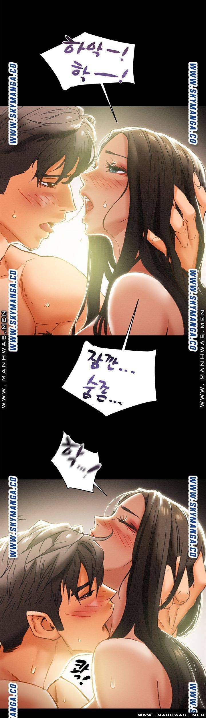 Watch image manhwa Erotic Scheme Raw - Chapter 24 - DS6A8i4mG6pe4Xw - ManhwaXX.net