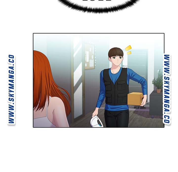 Read manga Pleasure Delivery Raw - Chapter 20 - Dh2MrWGhWJbPRyH - ManhwaXXL.com