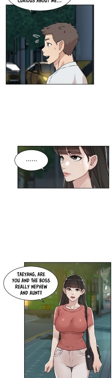 Watch image manhwa Everything About Best Friend - Chapter 11 - EE3IdWIBwlXWqxe - ManhwaXX.net