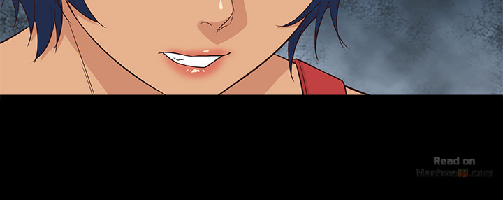 Watch image manhwa She’s Back - Chapter 36 - EJjlw7EvwrClig1 - ManhwaXX.net