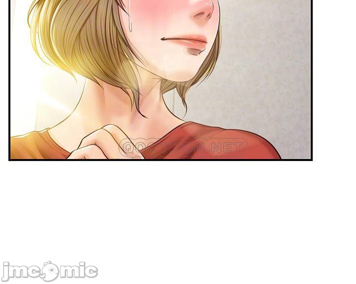 Watch image manhwa Age Of Innocence Raw - Chapter 21 - F3qOihjemVLcWk5 - ManhwaXX.net