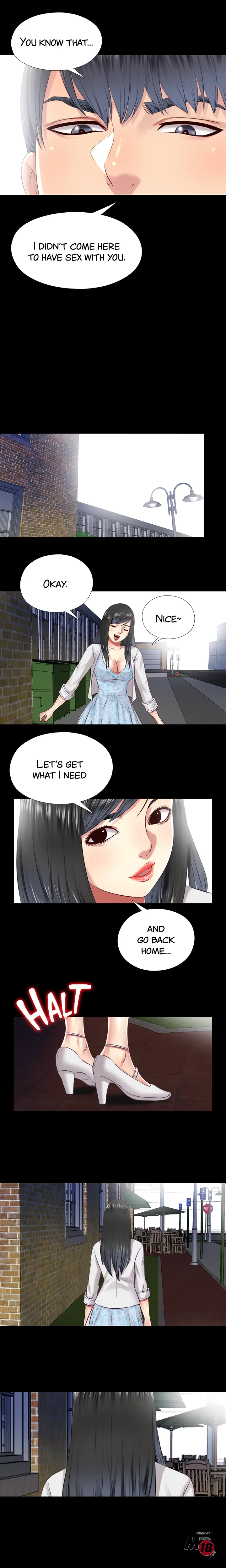 Watch image manhwa Live Together - Chapter 12 - FOSafxPVxXFRd8l - ManhwaXX.net