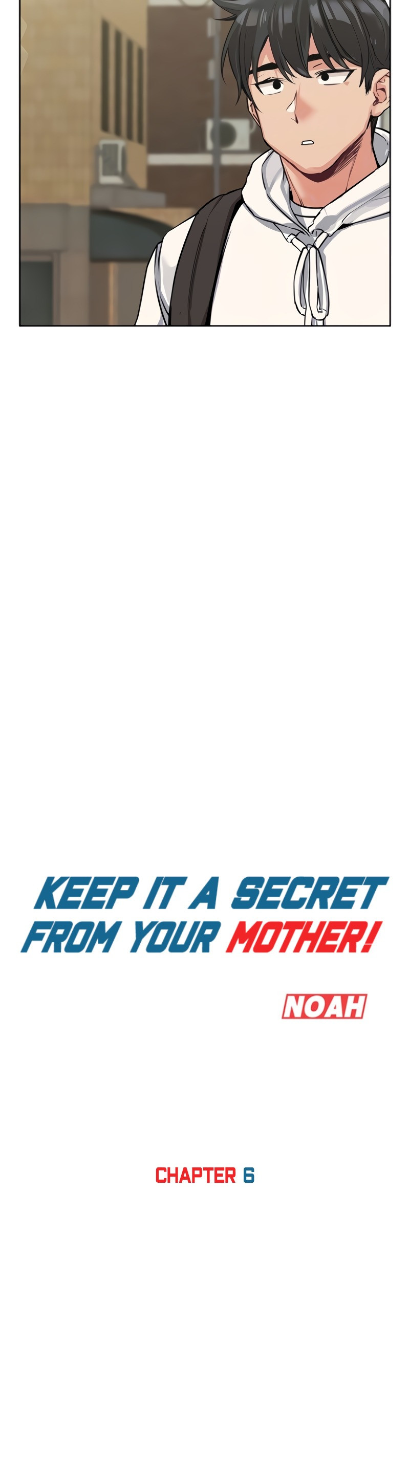 Xem ảnh Keep It A Secret From Your Mother Raw - Chapter 06 - FX81hb8DjESZcMR - Hentai24h.Tv