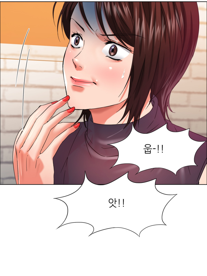 Watch image manhwa Last Year Manhwa Raw - Chapter 30 - Fa74nORzyPyLnpx - ManhwaXX.net