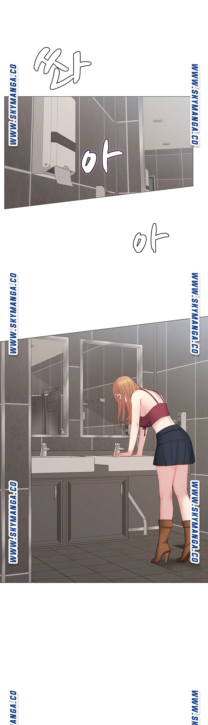 Watch image manhwa Gamble Raw - Chapter 38 - FdpzNaOyCg6Rn8w - ManhwaXX.net