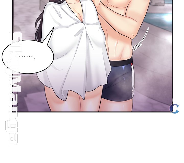 Watch image manhwa Public Bathhouse Raw - Chapter 9 - FzIiy0ZfCw6diun - ManhwaXX.net