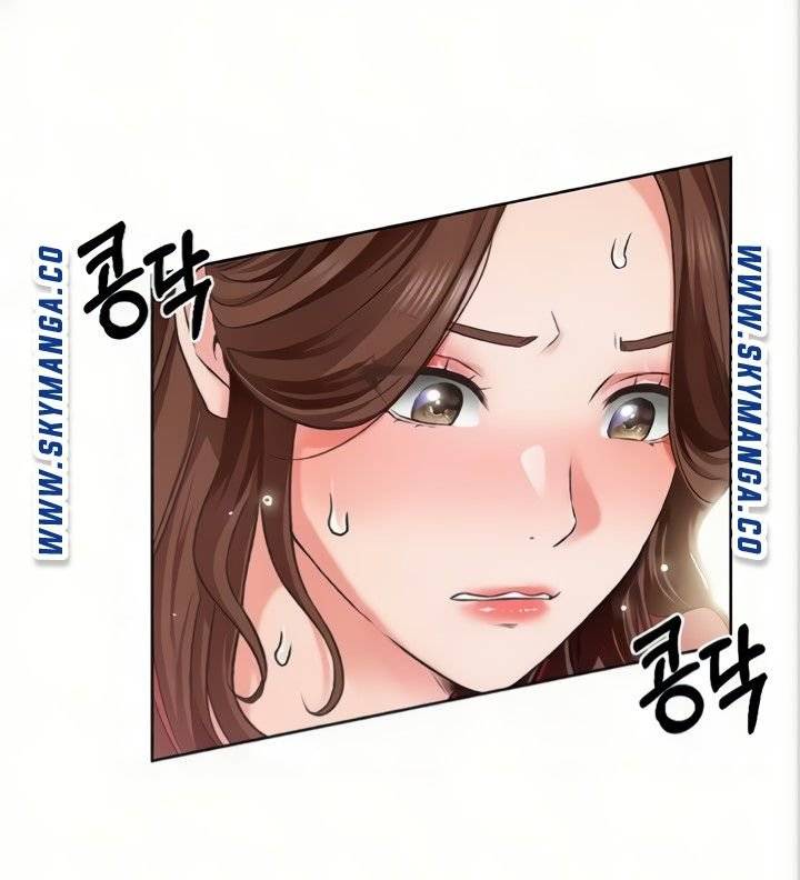 Read manga Nogada Romance Raw - Chapter 04 - GCwoLSva7AokgYQ - ManhwaXXL.com